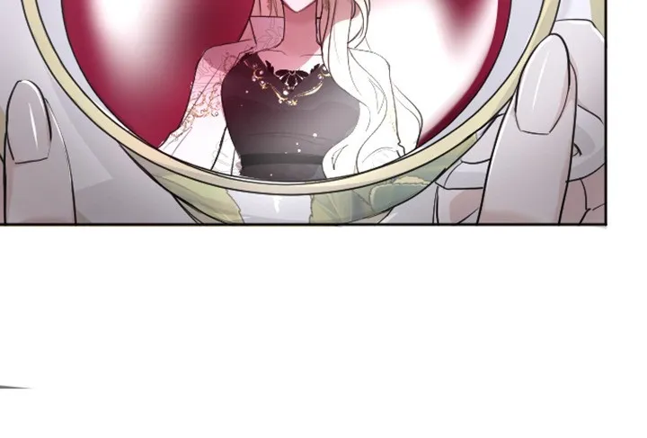 Tôi Bị Trừ Khử Cùng Hoàng Đế Chap 24 - Next Chap 25