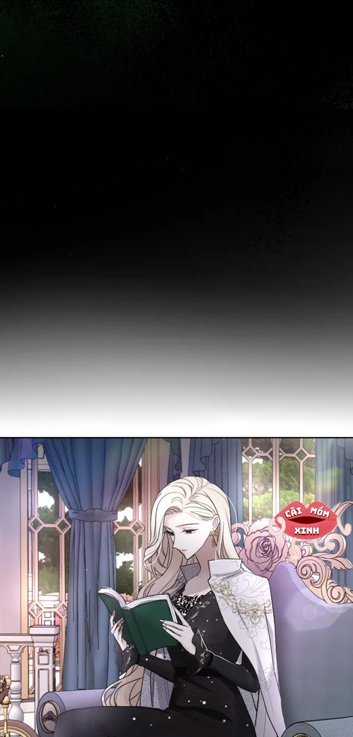 Tôi Bị Trừ Khử Cùng Hoàng Đế Chap 24 - Next Chap 25