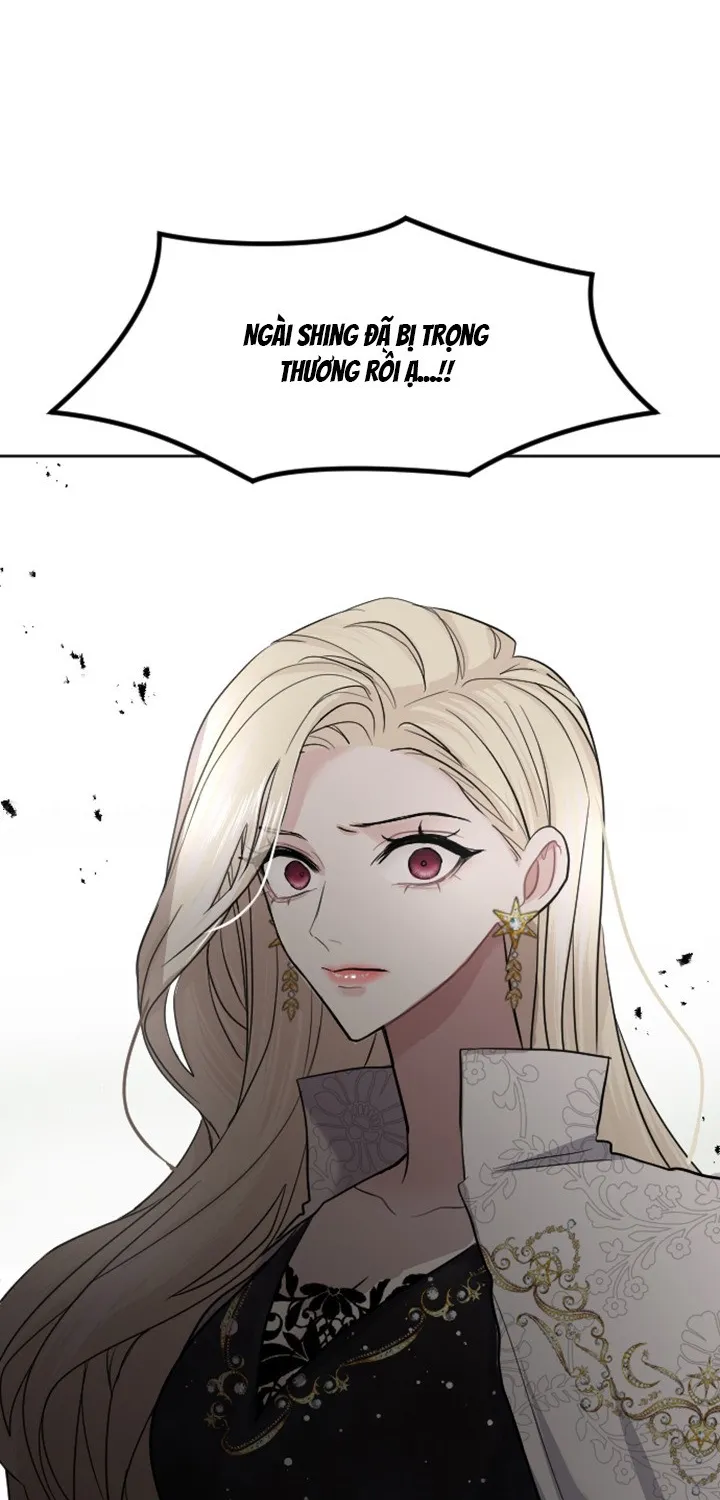Tôi Bị Trừ Khử Cùng Hoàng Đế Chap 24 - Next Chap 25