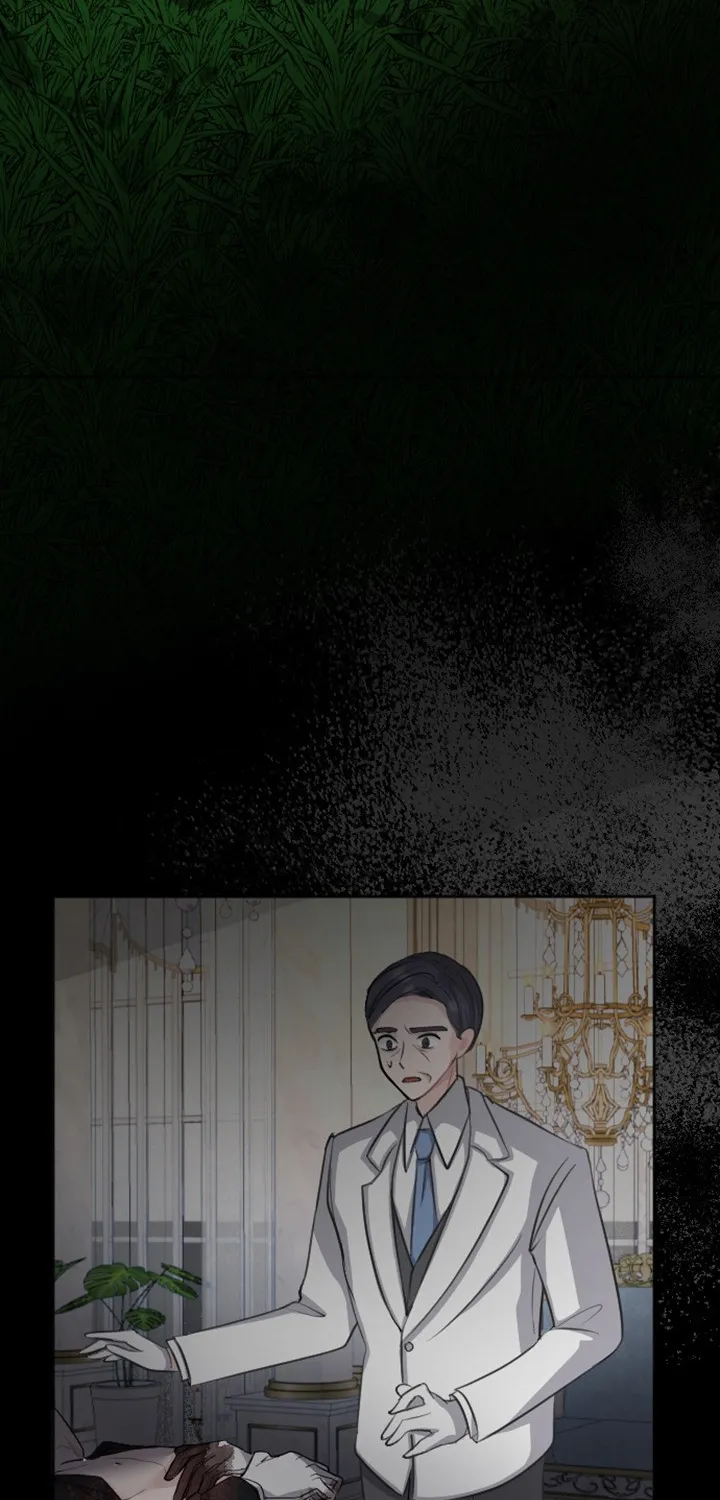 Tôi Bị Trừ Khử Cùng Hoàng Đế Chap 24 - Next Chap 25