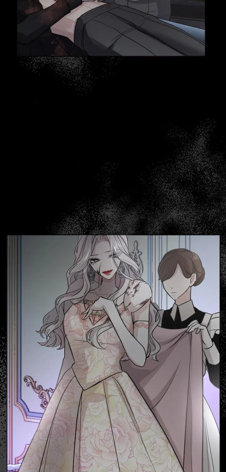 Tôi Bị Trừ Khử Cùng Hoàng Đế Chap 24 - Next Chap 25
