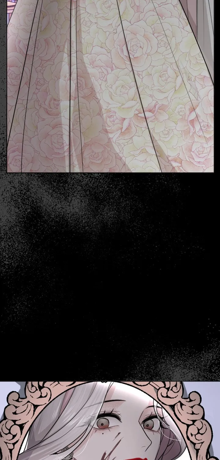 Tôi Bị Trừ Khử Cùng Hoàng Đế Chap 24 - Next Chap 25