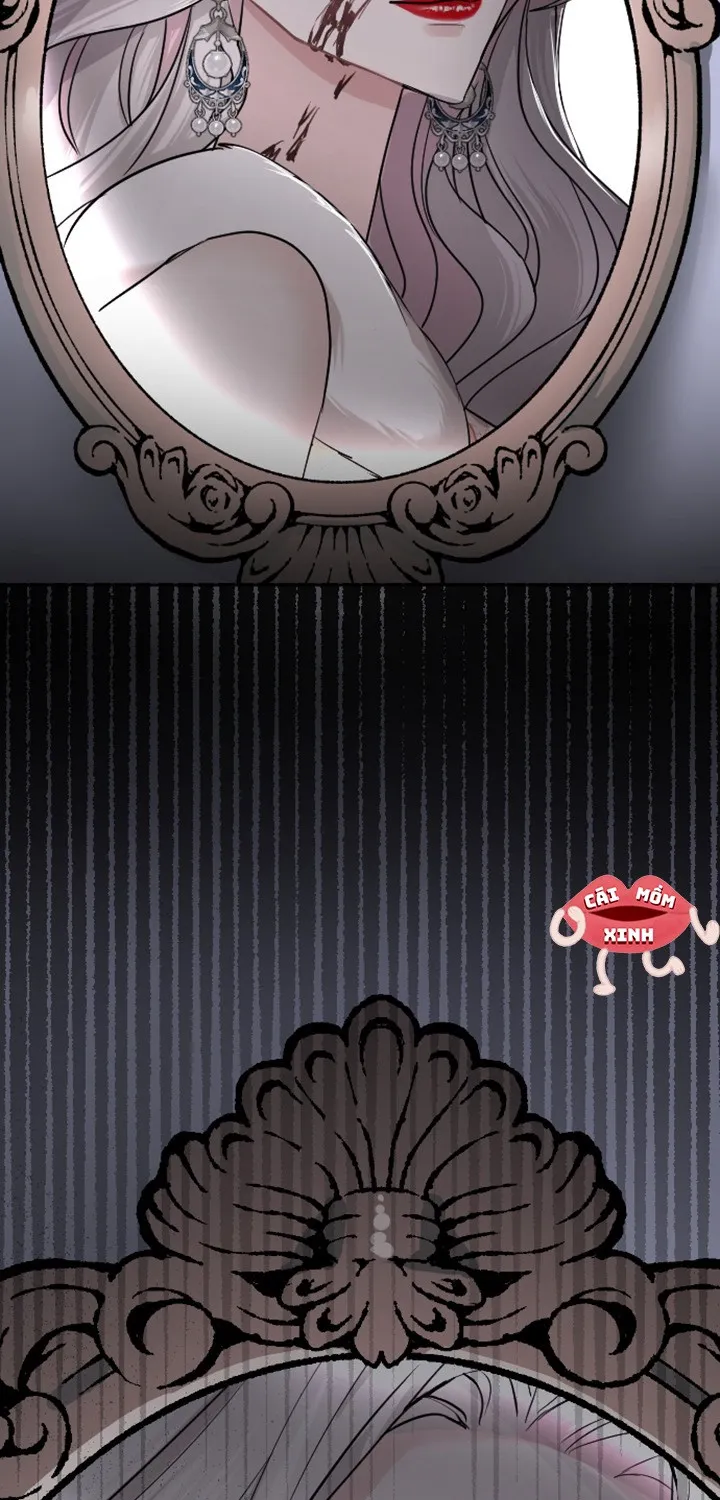 Tôi Bị Trừ Khử Cùng Hoàng Đế Chap 24 - Next Chap 25