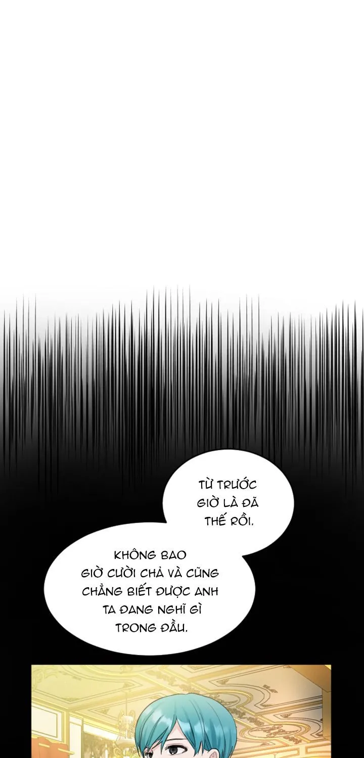 Tôi Bị Trừ Khử Cùng Hoàng Đế Chap 25 - Next Chap 26