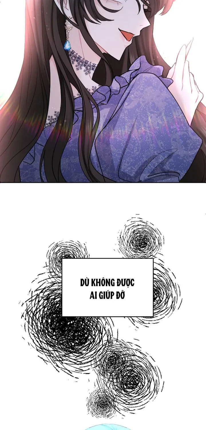 Tôi Bị Trừ Khử Cùng Hoàng Đế Chap 25 - Next Chap 26