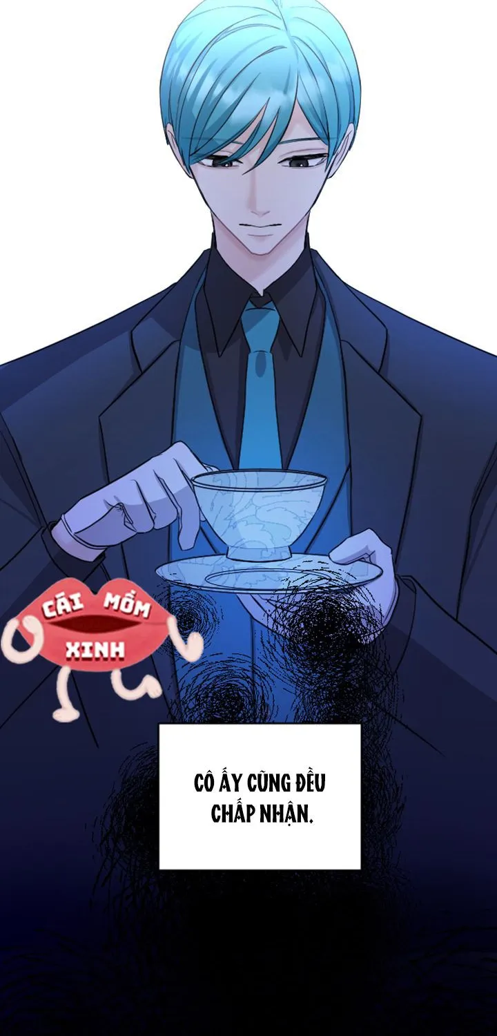 Tôi Bị Trừ Khử Cùng Hoàng Đế Chap 25 - Next Chap 26