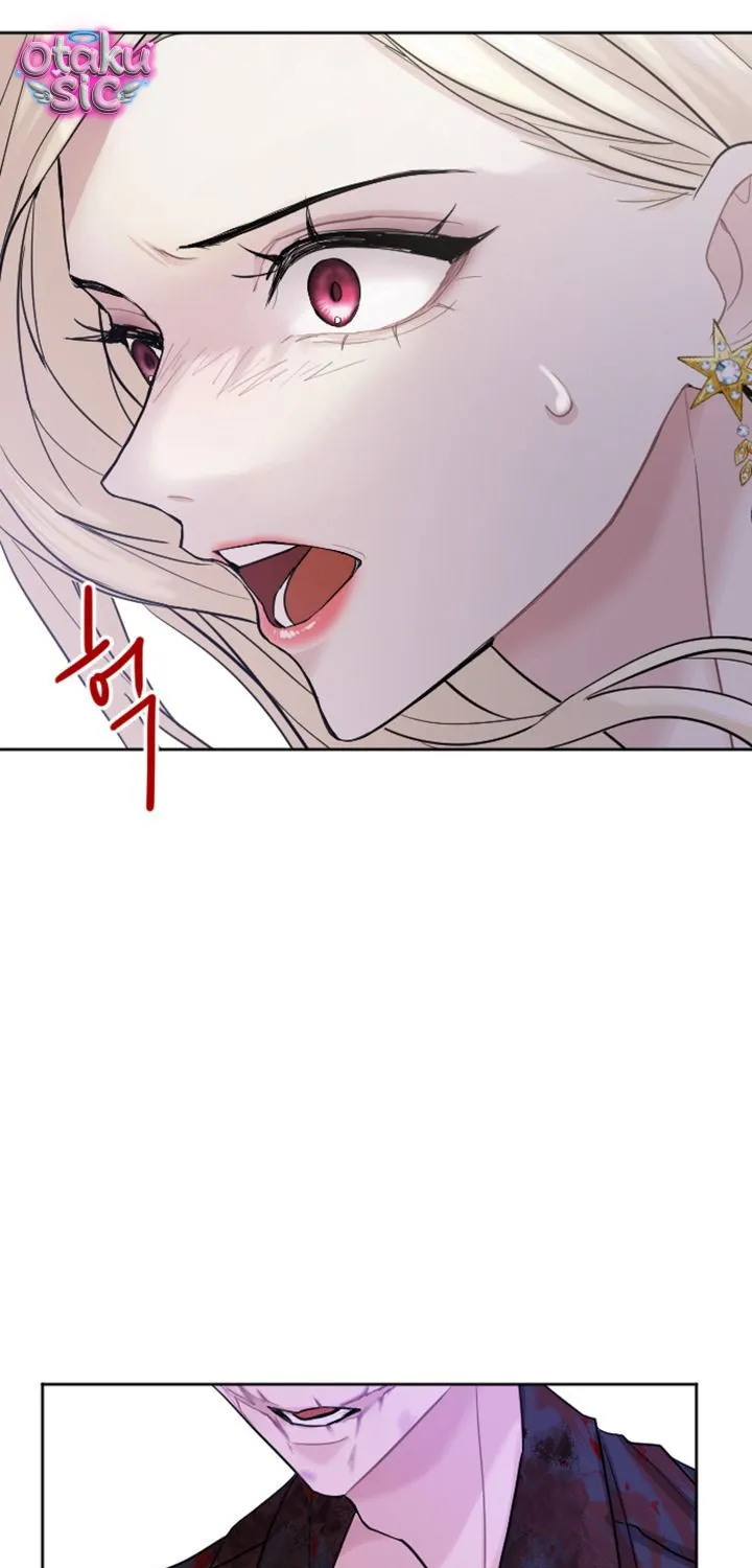 Tôi Bị Trừ Khử Cùng Hoàng Đế Chap 25 - Next Chap 26