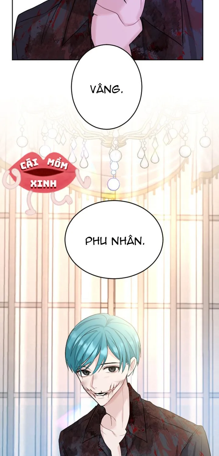 Tôi Bị Trừ Khử Cùng Hoàng Đế Chap 25 - Next Chap 26