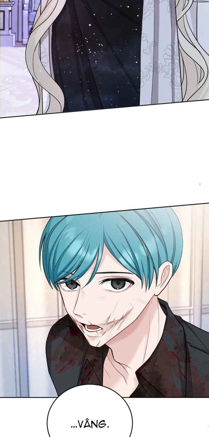 Tôi Bị Trừ Khử Cùng Hoàng Đế Chap 25 - Next Chap 26