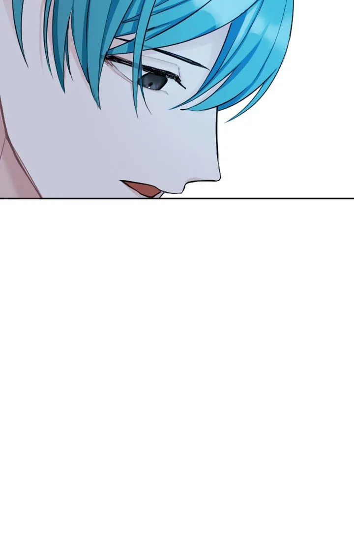 Tôi Bị Trừ Khử Cùng Hoàng Đế Chap 25 - Next Chap 26