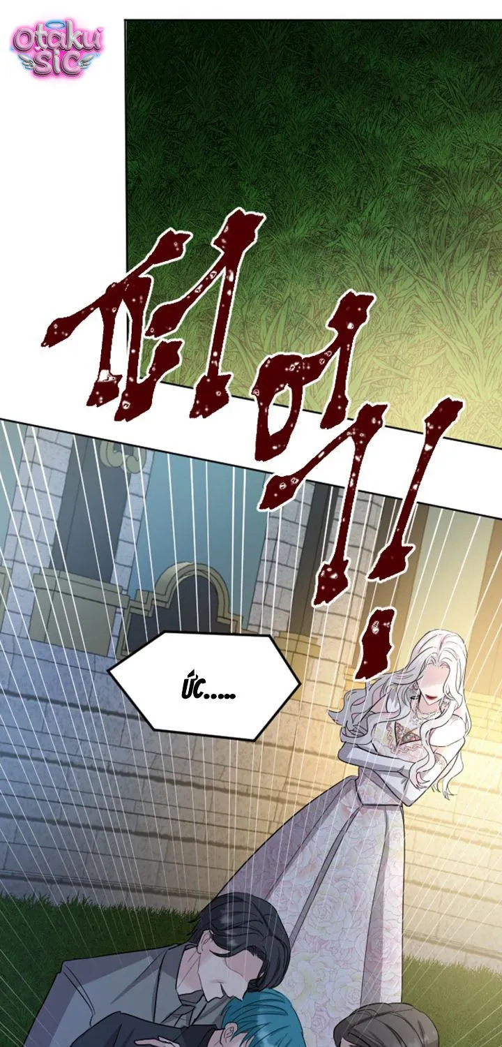 Tôi Bị Trừ Khử Cùng Hoàng Đế Chap 25 - Next Chap 26