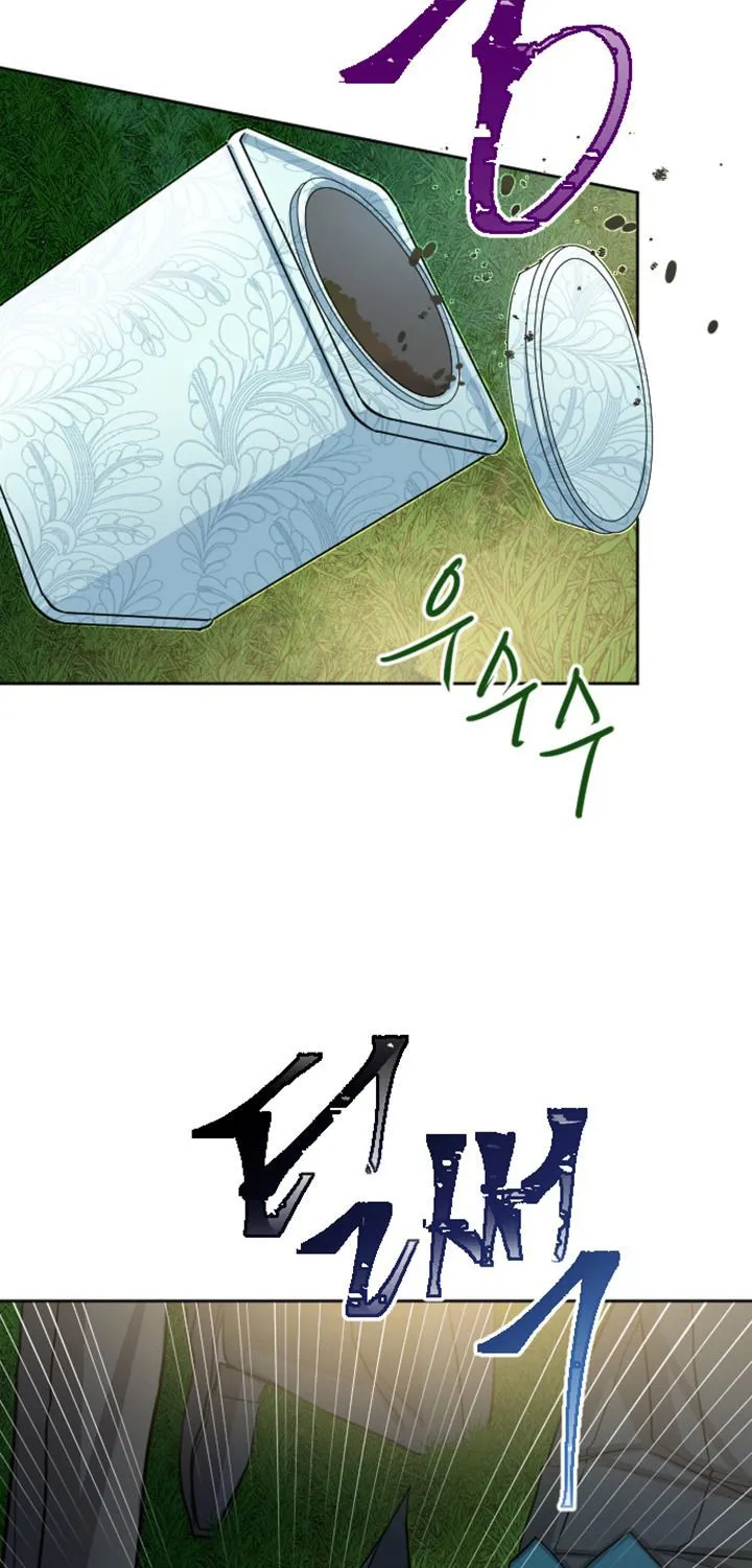 Tôi Bị Trừ Khử Cùng Hoàng Đế Chap 25 - Next Chap 26