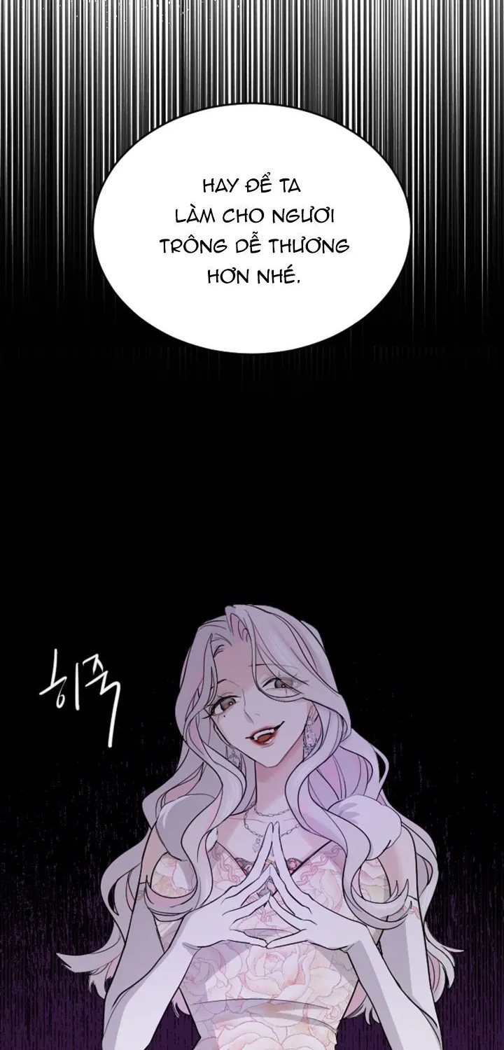Tôi Bị Trừ Khử Cùng Hoàng Đế Chap 25 - Next Chap 26