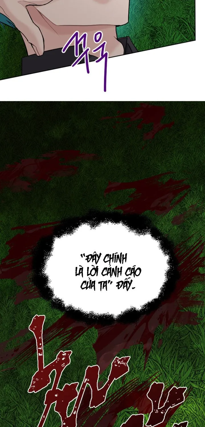 Tôi Bị Trừ Khử Cùng Hoàng Đế Chap 25 - Next Chap 26