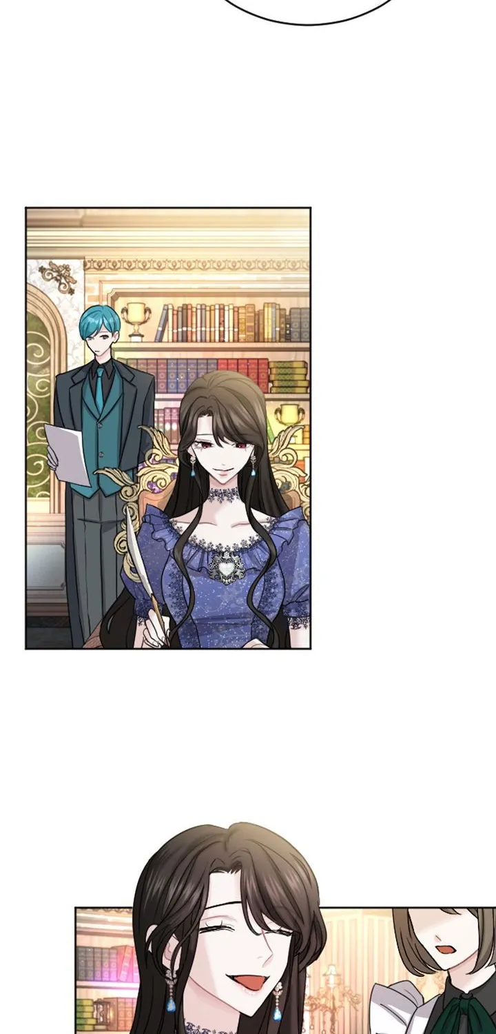 Tôi Bị Trừ Khử Cùng Hoàng Đế Chap 25 - Next Chap 26