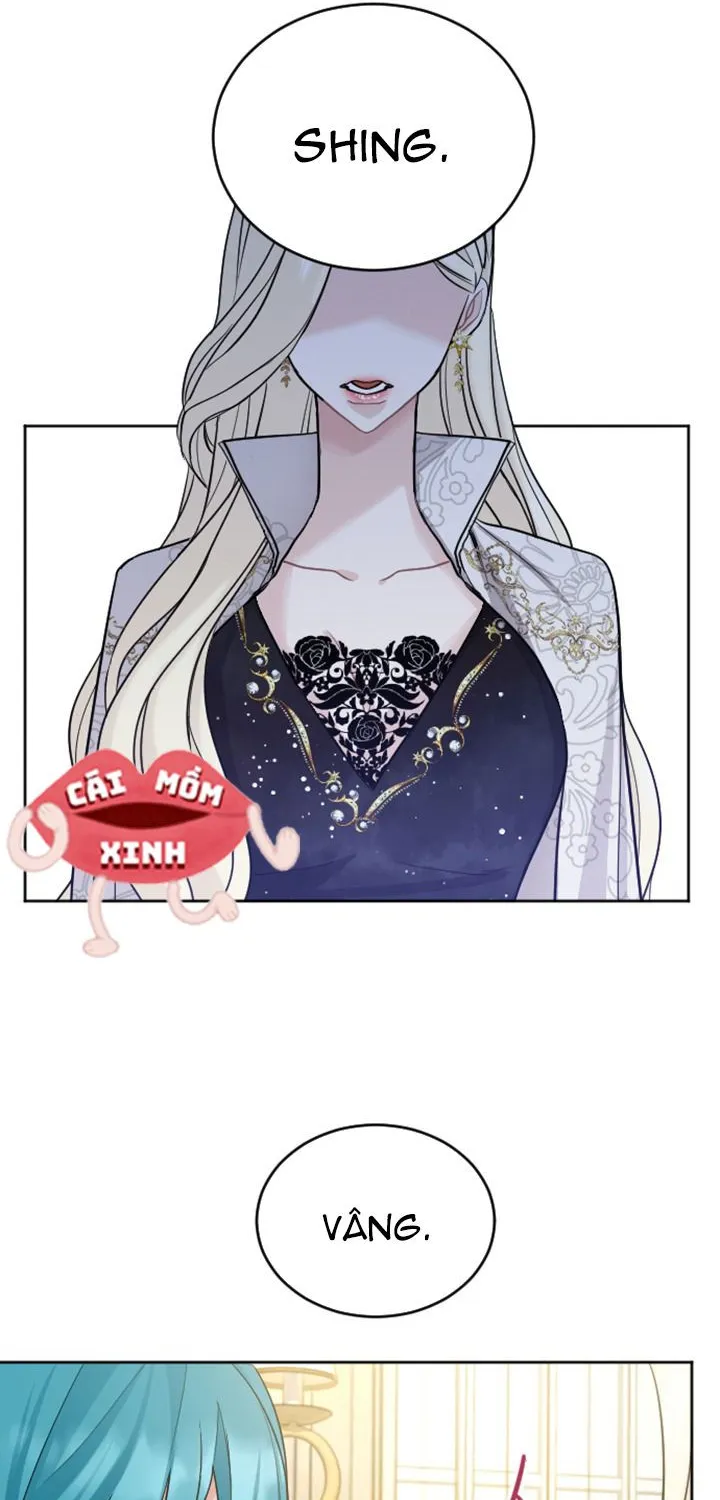 Tôi Bị Trừ Khử Cùng Hoàng Đế Chap 25 - Next Chap 26