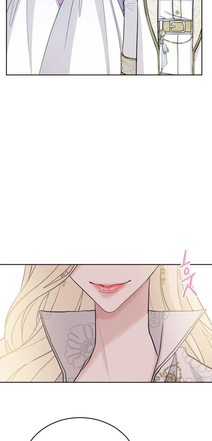 Tôi Bị Trừ Khử Cùng Hoàng Đế Chap 25 - Next Chap 26