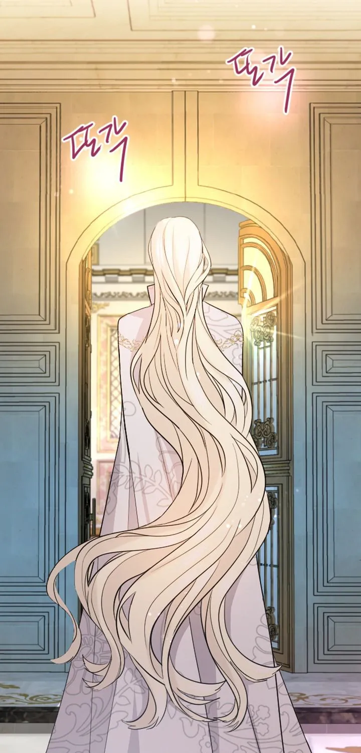 Tôi Bị Trừ Khử Cùng Hoàng Đế Chap 25 - Next Chap 26