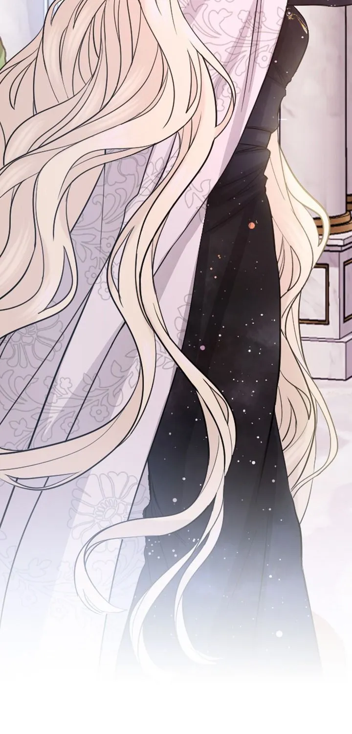 Tôi Bị Trừ Khử Cùng Hoàng Đế Chap 25 - Next Chap 26