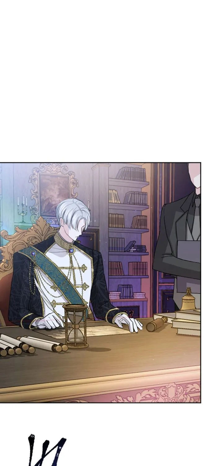 Tôi Bị Trừ Khử Cùng Hoàng Đế Chap 25 - Next Chap 26