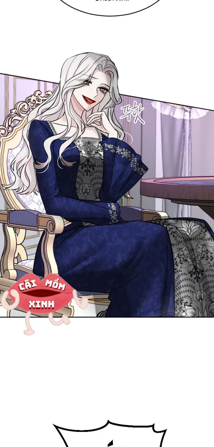 Tôi Bị Trừ Khử Cùng Hoàng Đế Chap 26 - Next Chap 27