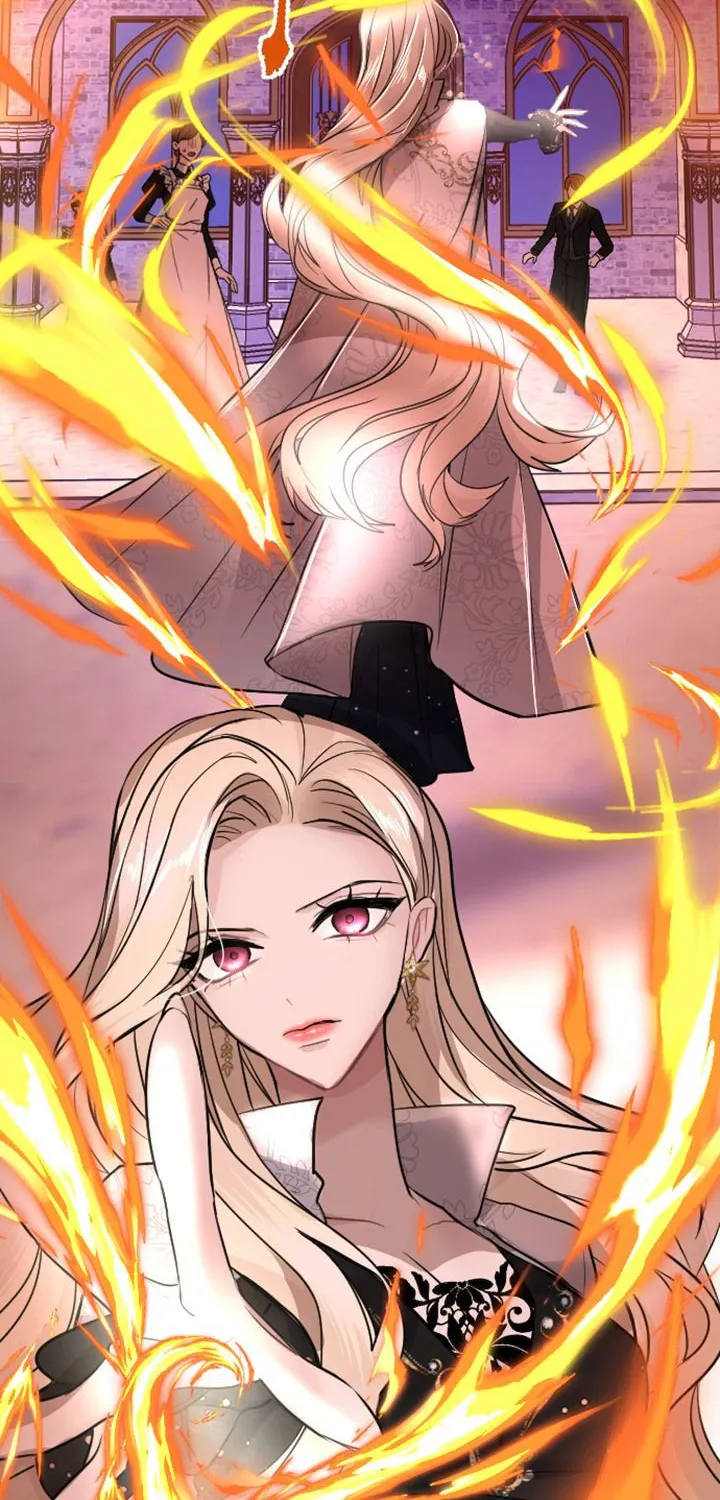 Tôi Bị Trừ Khử Cùng Hoàng Đế Chap 26 - Next Chap 27