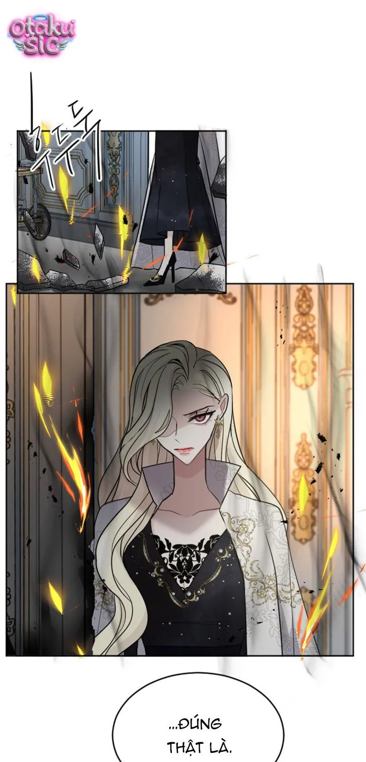 Tôi Bị Trừ Khử Cùng Hoàng Đế Chap 26 - Next Chap 27