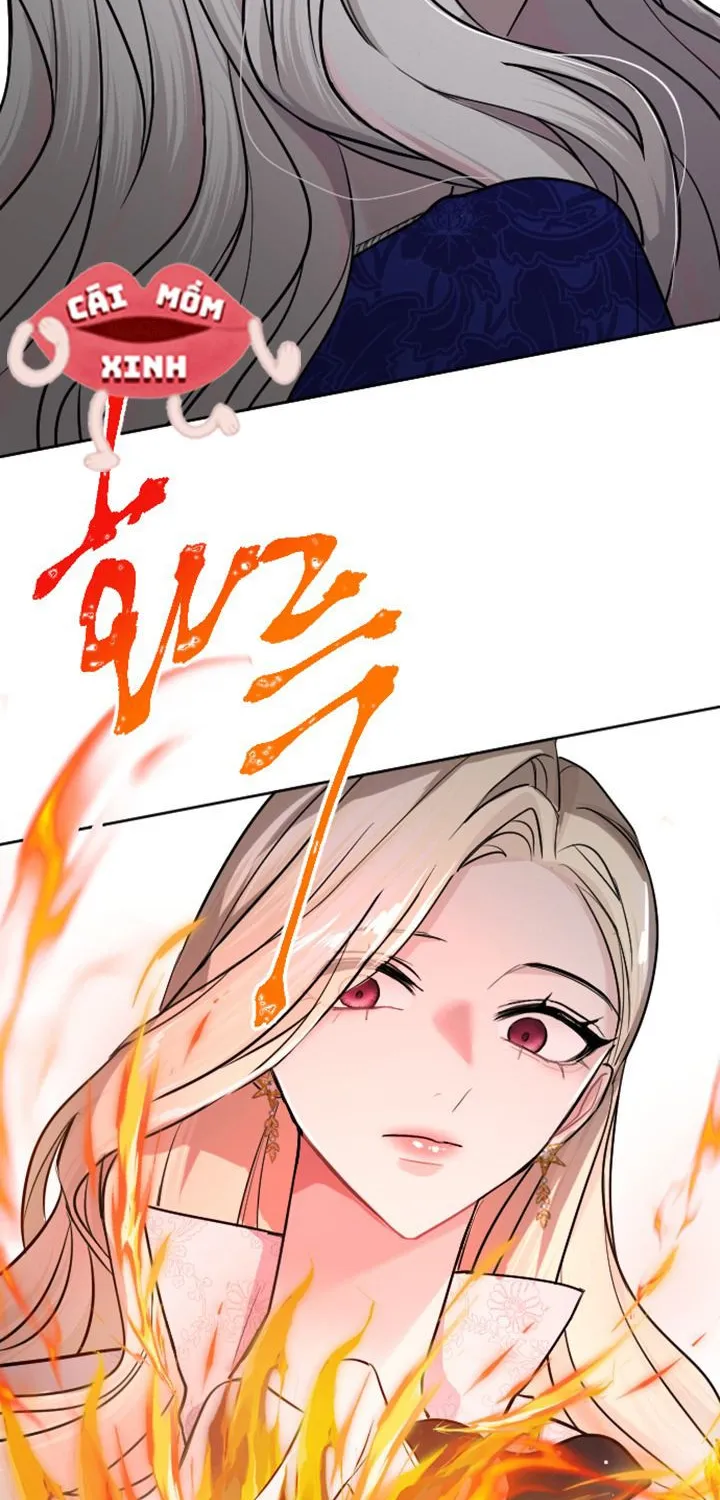 Tôi Bị Trừ Khử Cùng Hoàng Đế Chap 26 - Next Chap 27