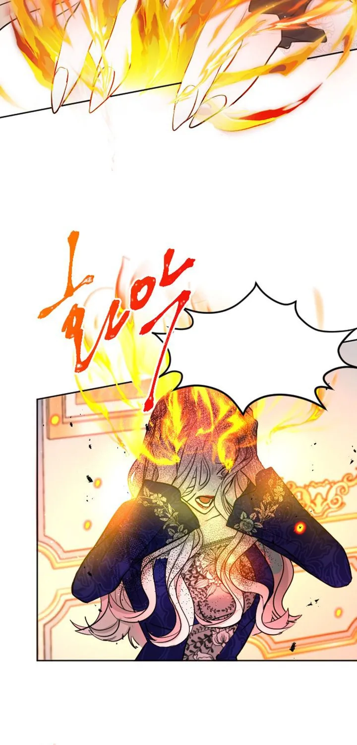 Tôi Bị Trừ Khử Cùng Hoàng Đế Chap 26 - Next Chap 27