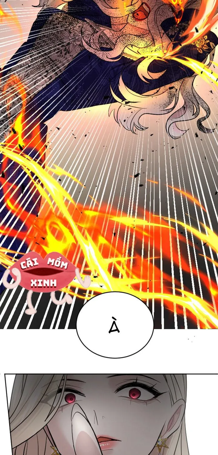 Tôi Bị Trừ Khử Cùng Hoàng Đế Chap 26 - Next Chap 27