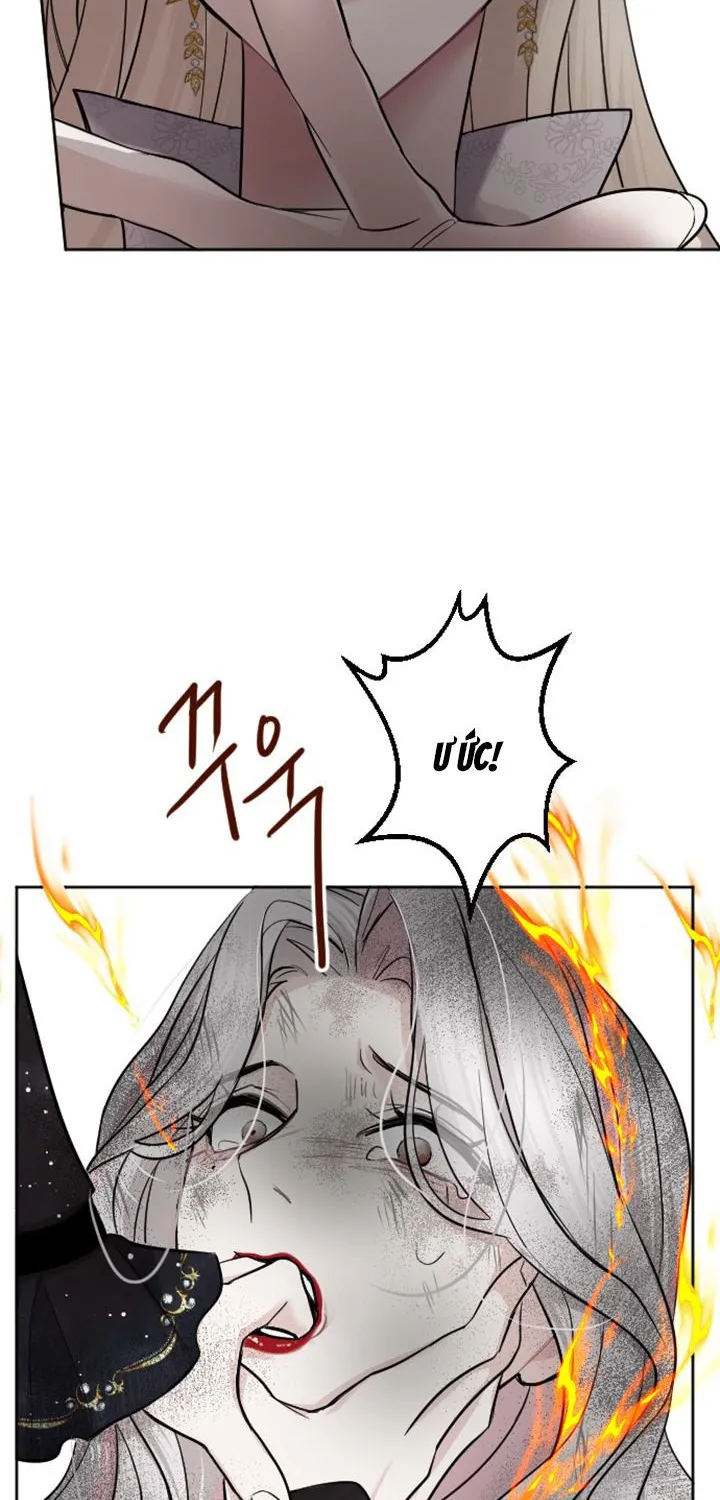 Tôi Bị Trừ Khử Cùng Hoàng Đế Chap 26 - Next Chap 27