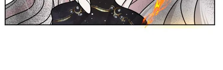 Tôi Bị Trừ Khử Cùng Hoàng Đế Chap 26 - Next Chap 27