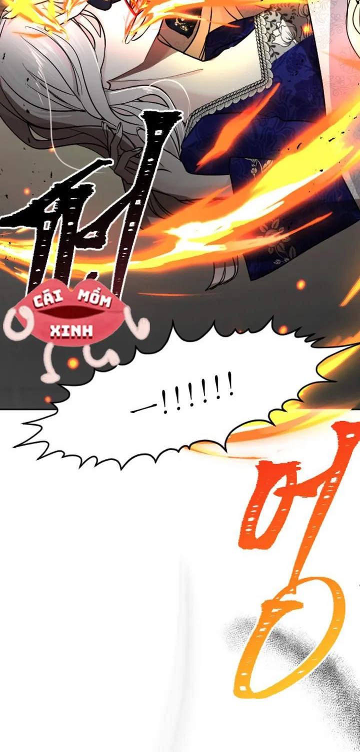 Tôi Bị Trừ Khử Cùng Hoàng Đế Chap 26 - Next Chap 27
