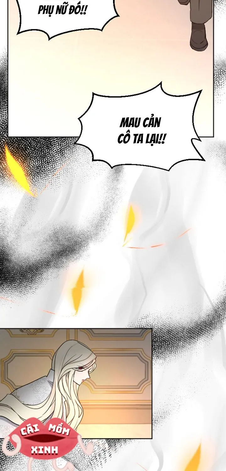 Tôi Bị Trừ Khử Cùng Hoàng Đế Chap 26 - Next Chap 27