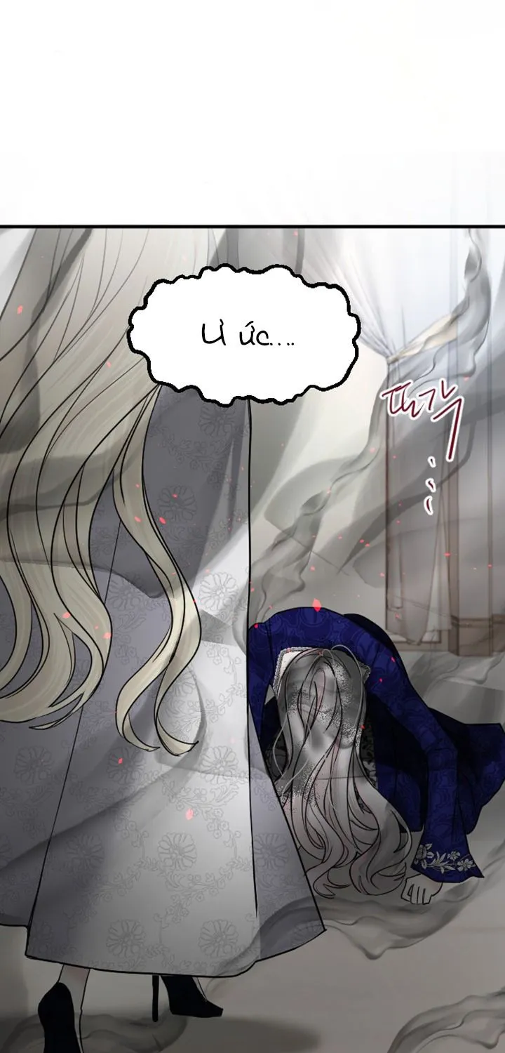 Tôi Bị Trừ Khử Cùng Hoàng Đế Chap 26 - Next Chap 27