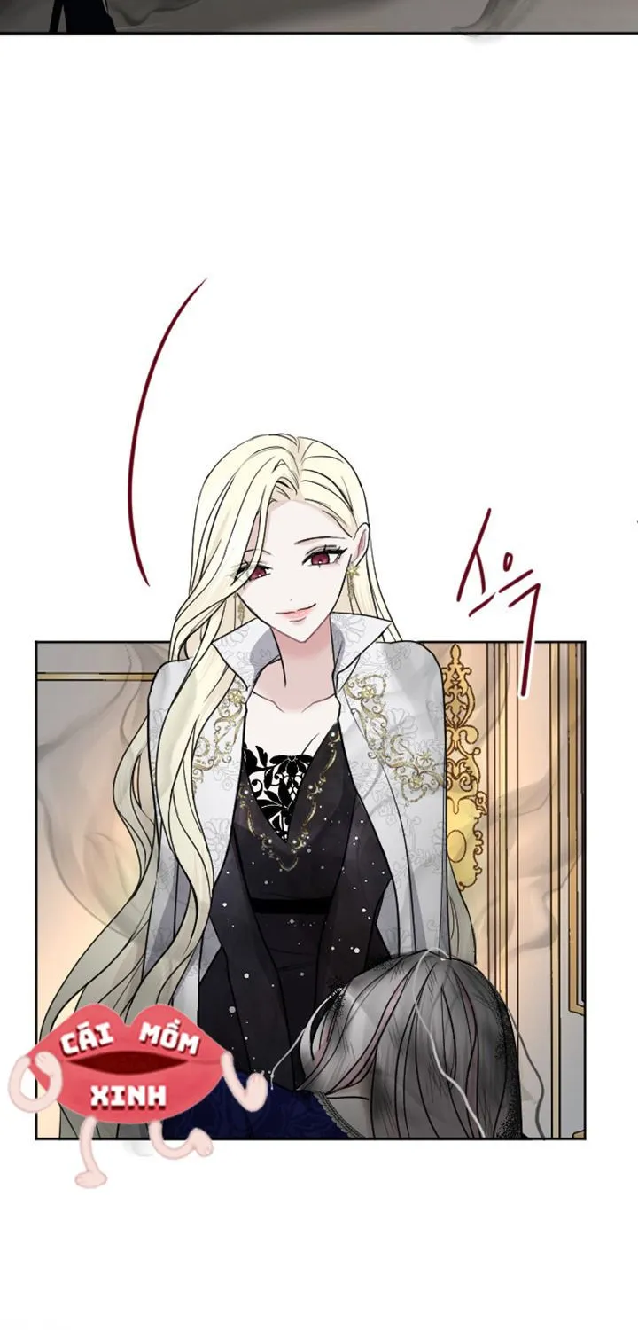 Tôi Bị Trừ Khử Cùng Hoàng Đế Chap 26 - Next Chap 27
