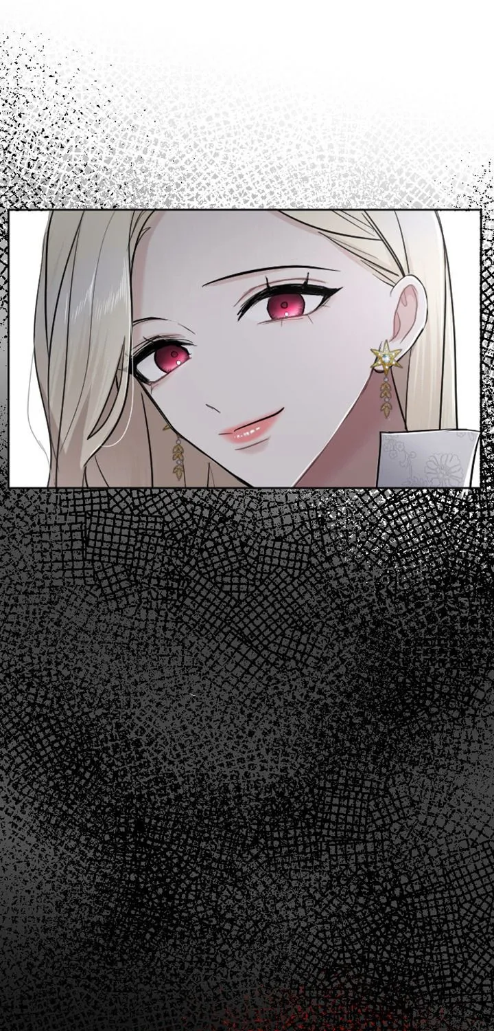 Tôi Bị Trừ Khử Cùng Hoàng Đế Chap 26 - Next Chap 27