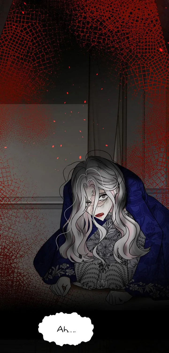 Tôi Bị Trừ Khử Cùng Hoàng Đế Chap 26 - Next Chap 27