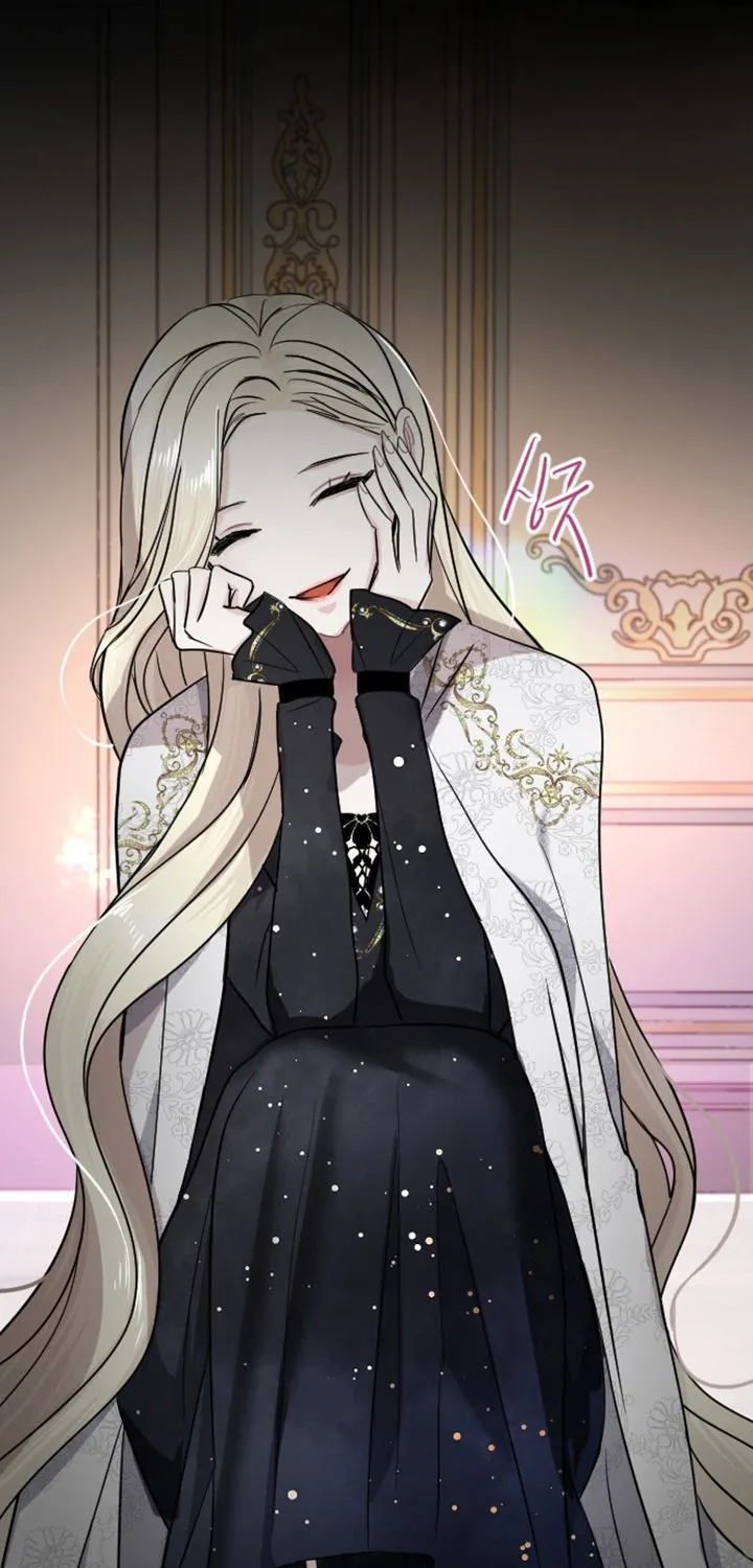 Tôi Bị Trừ Khử Cùng Hoàng Đế Chap 26 - Next Chap 27