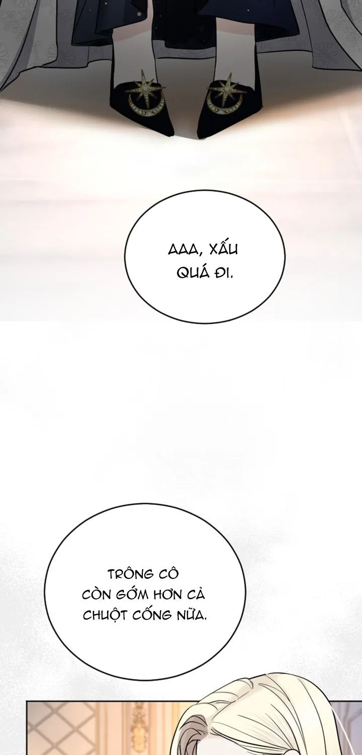 Tôi Bị Trừ Khử Cùng Hoàng Đế Chap 26 - Next Chap 27