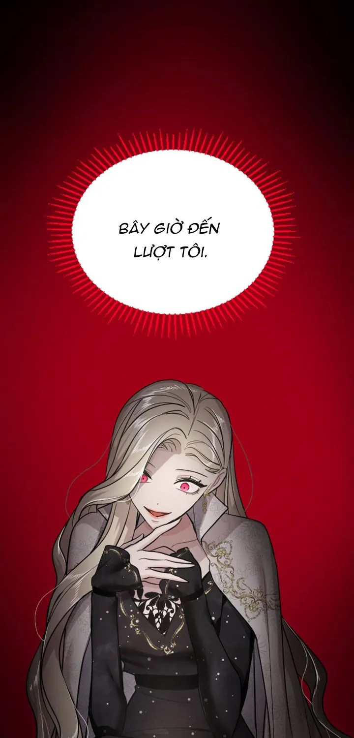 Tôi Bị Trừ Khử Cùng Hoàng Đế Chap 26 - Next Chap 27