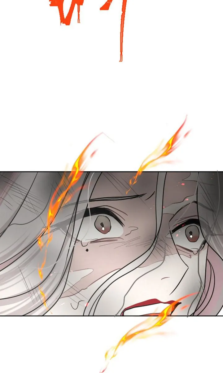 Tôi Bị Trừ Khử Cùng Hoàng Đế Chap 26 - Next Chap 27