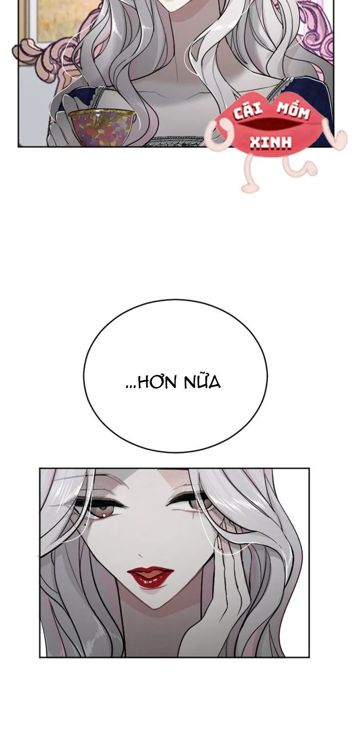 Tôi Bị Trừ Khử Cùng Hoàng Đế Chap 26 - Next Chap 27