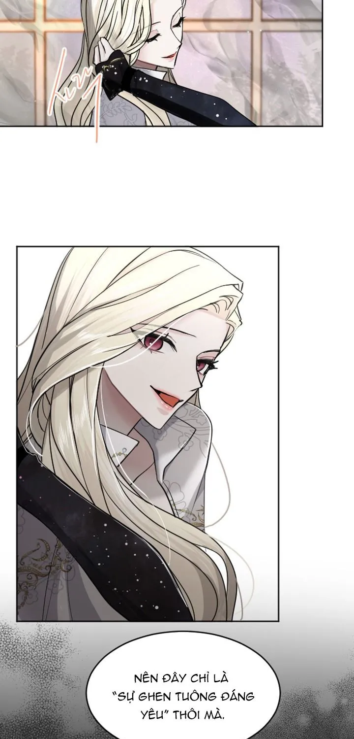 Tôi Bị Trừ Khử Cùng Hoàng Đế Chap 26 - Next Chap 27
