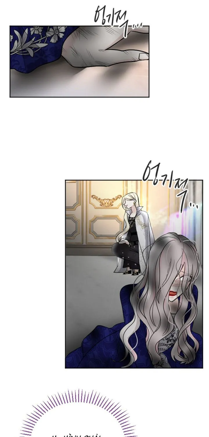 Tôi Bị Trừ Khử Cùng Hoàng Đế Chap 26 - Next Chap 27