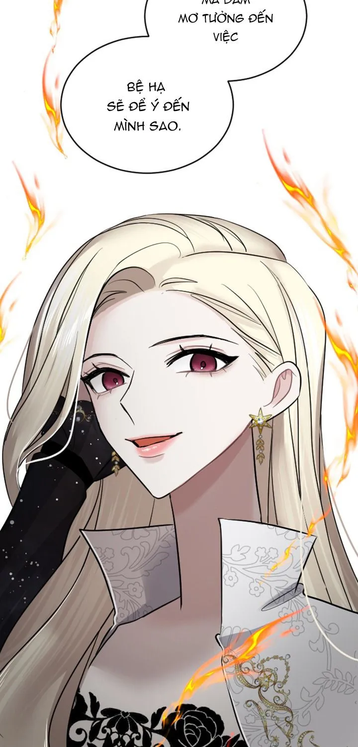 Tôi Bị Trừ Khử Cùng Hoàng Đế Chap 26 - Next Chap 27