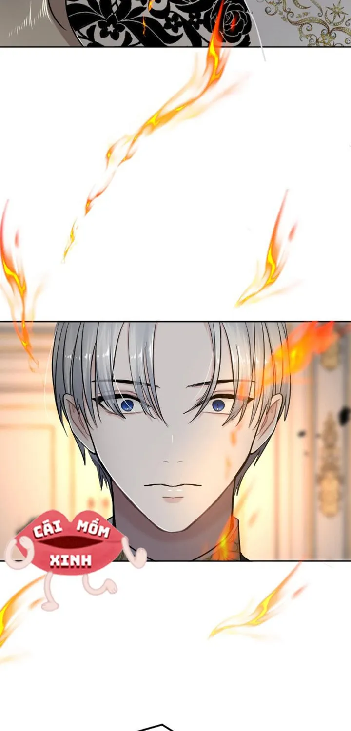 Tôi Bị Trừ Khử Cùng Hoàng Đế Chap 26 - Next Chap 27