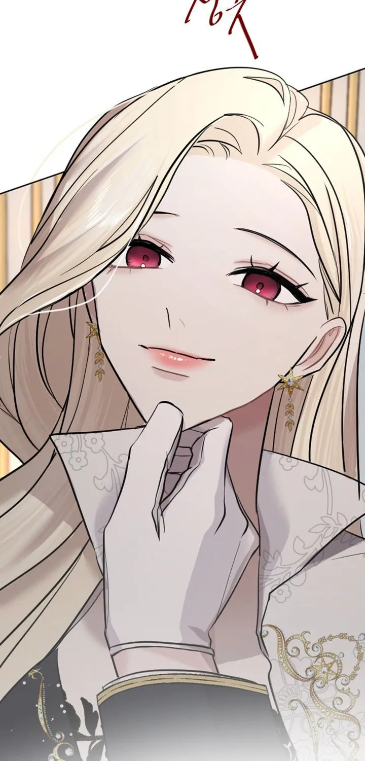 Tôi Bị Trừ Khử Cùng Hoàng Đế Chap 26 - Next Chap 27