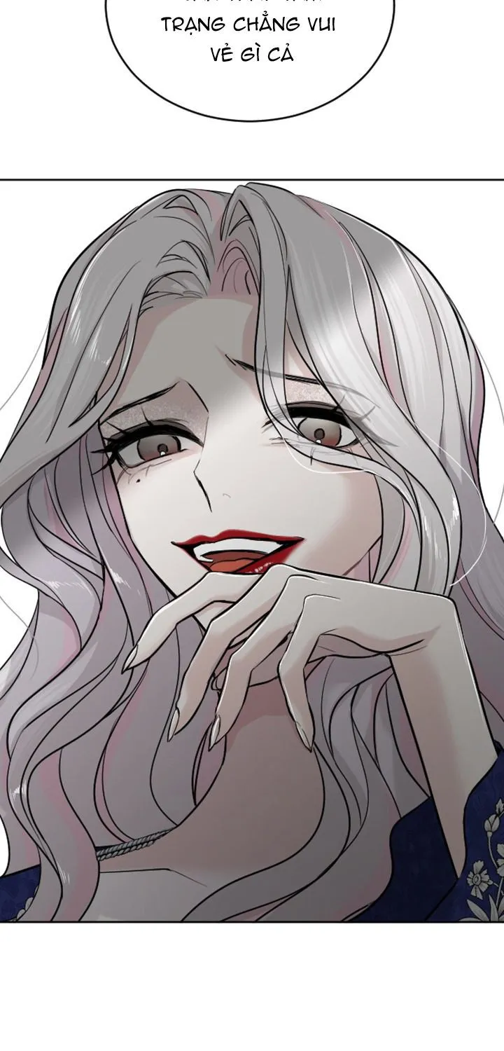 Tôi Bị Trừ Khử Cùng Hoàng Đế Chap 26 - Next Chap 27