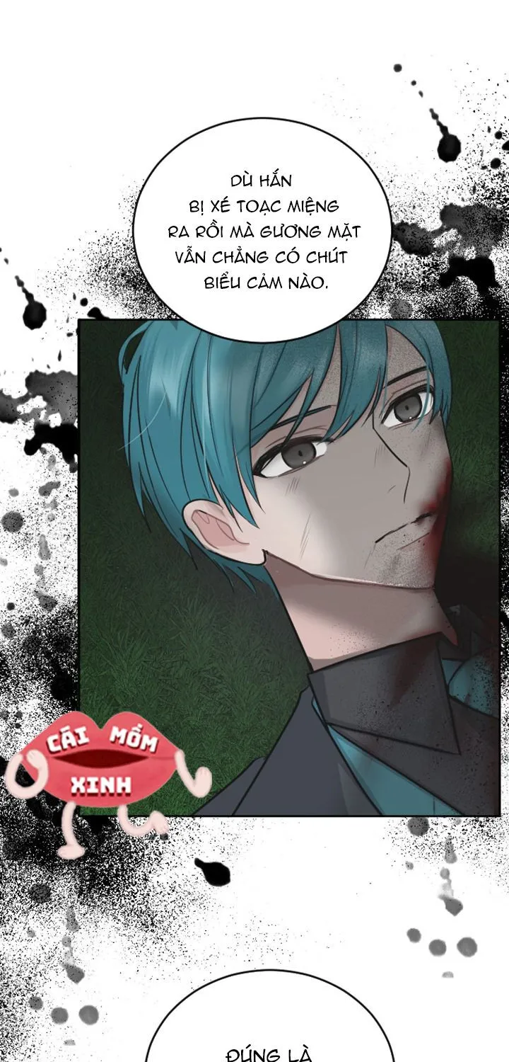 Tôi Bị Trừ Khử Cùng Hoàng Đế Chap 26 - Next Chap 27